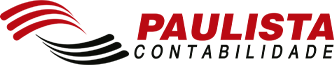 Paulista Contabilidade
